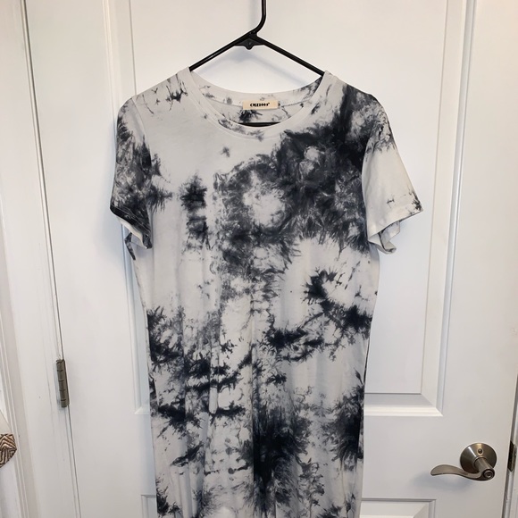 SOLD ❌❌❌ - Picture 4 of 9